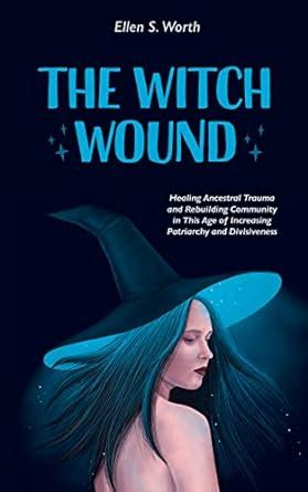 The Politics of Witch Fever: Manipulation and Power Plays